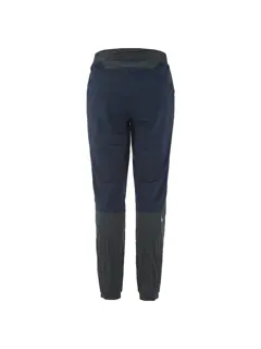 Bild på Speed Thermal pants M