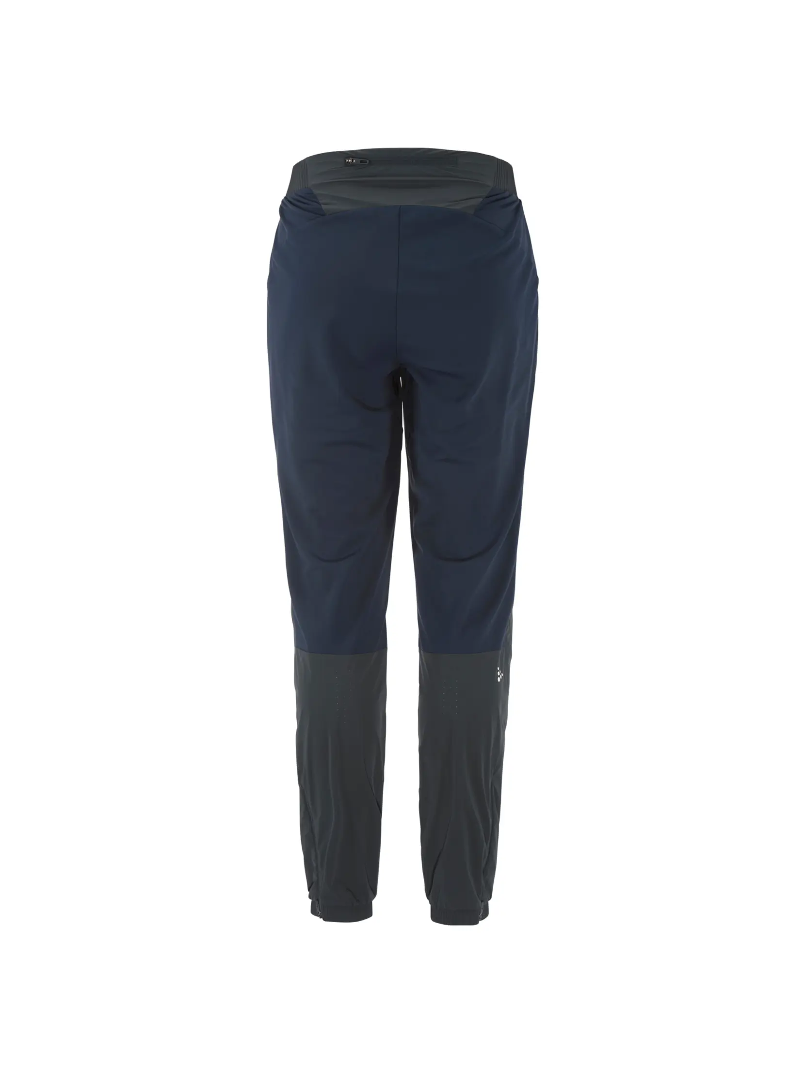 Bild på Speed Thermal pants M Bild på Speed Thermal pants M