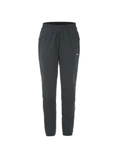 Bild på Speed Thermal pants M