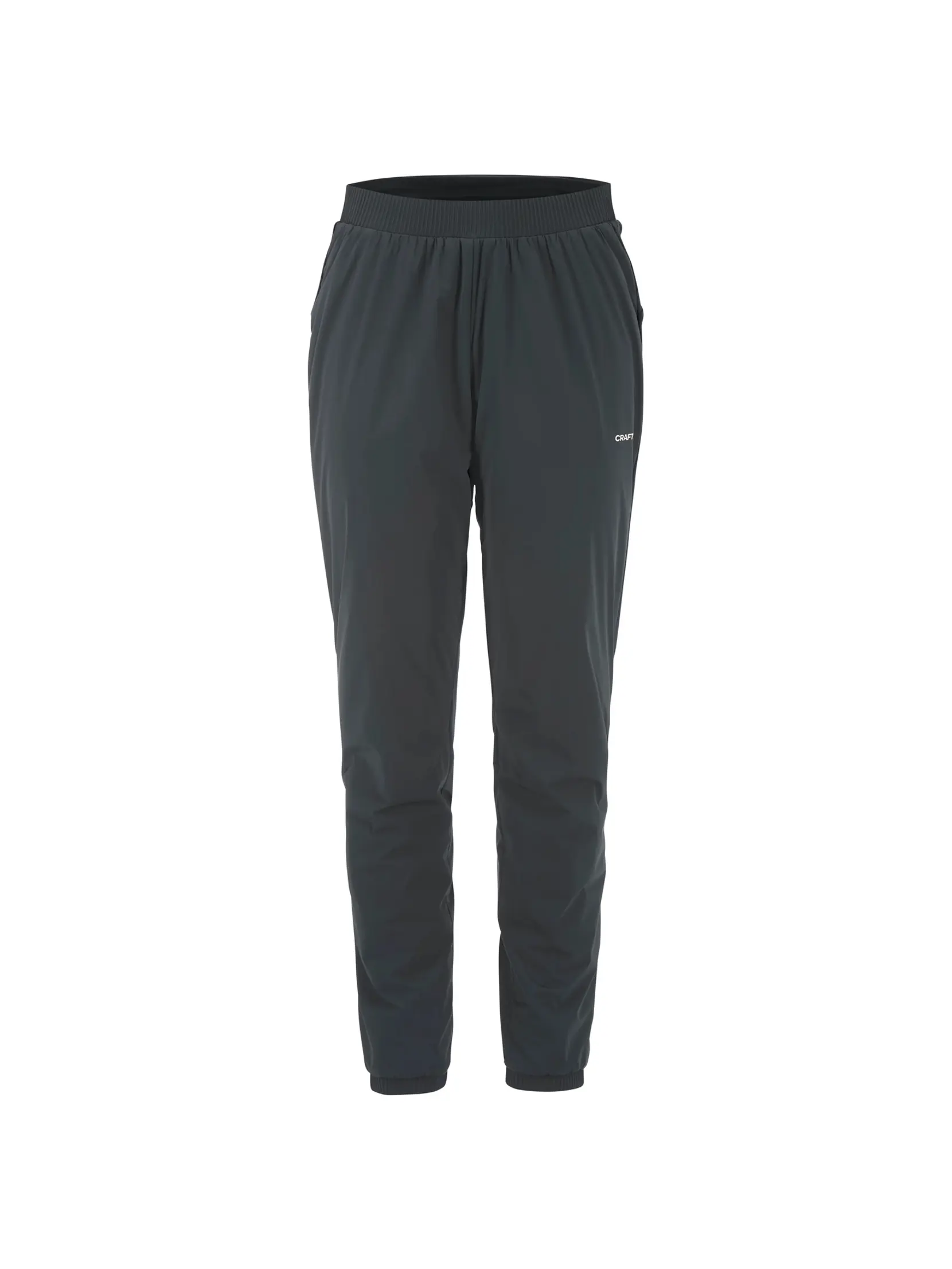 Bild på Speed Thermal pants M Bild på Speed Thermal pants M