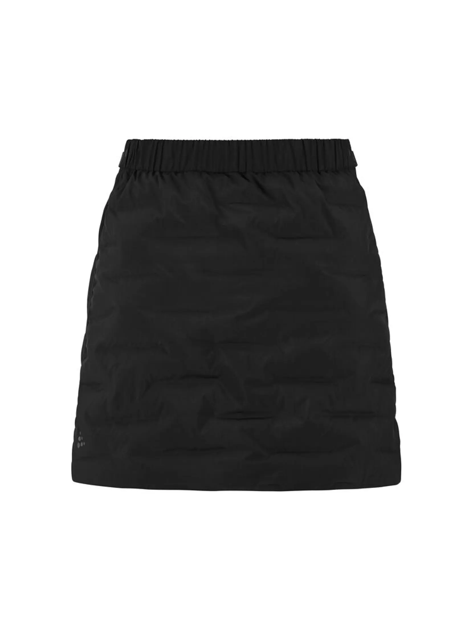 Bild på Pursuit Skirt W Bild på Pursuit Skirt W