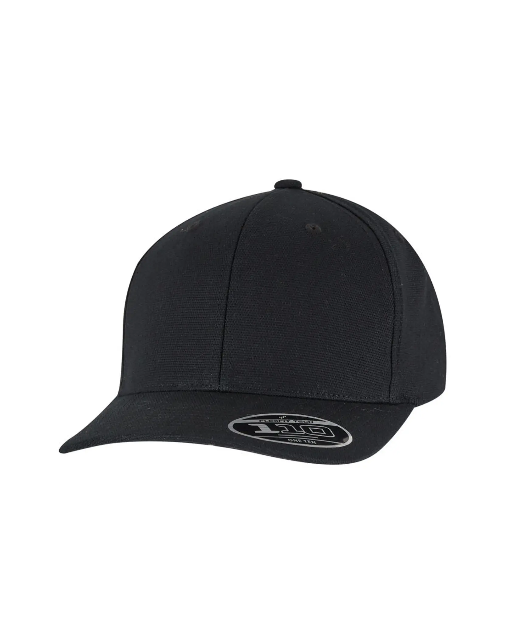 Bild på Flexfit 110 Curved Snapback Bild på Flexfit 110 Curved Snapback