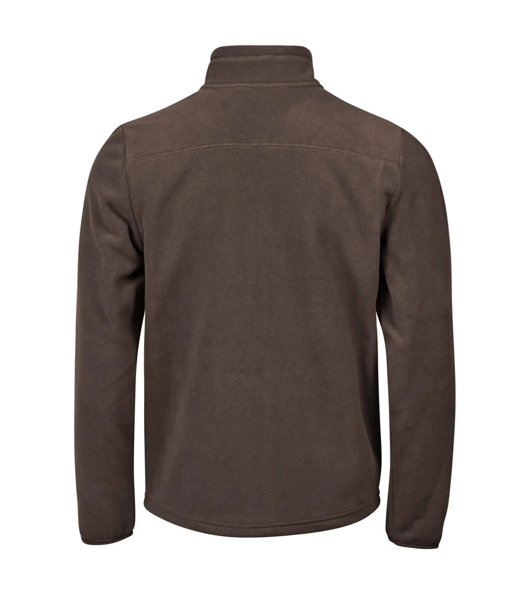 Bild på Trail Fleece Jacket