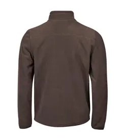 Bild på Trail Fleece Jacket