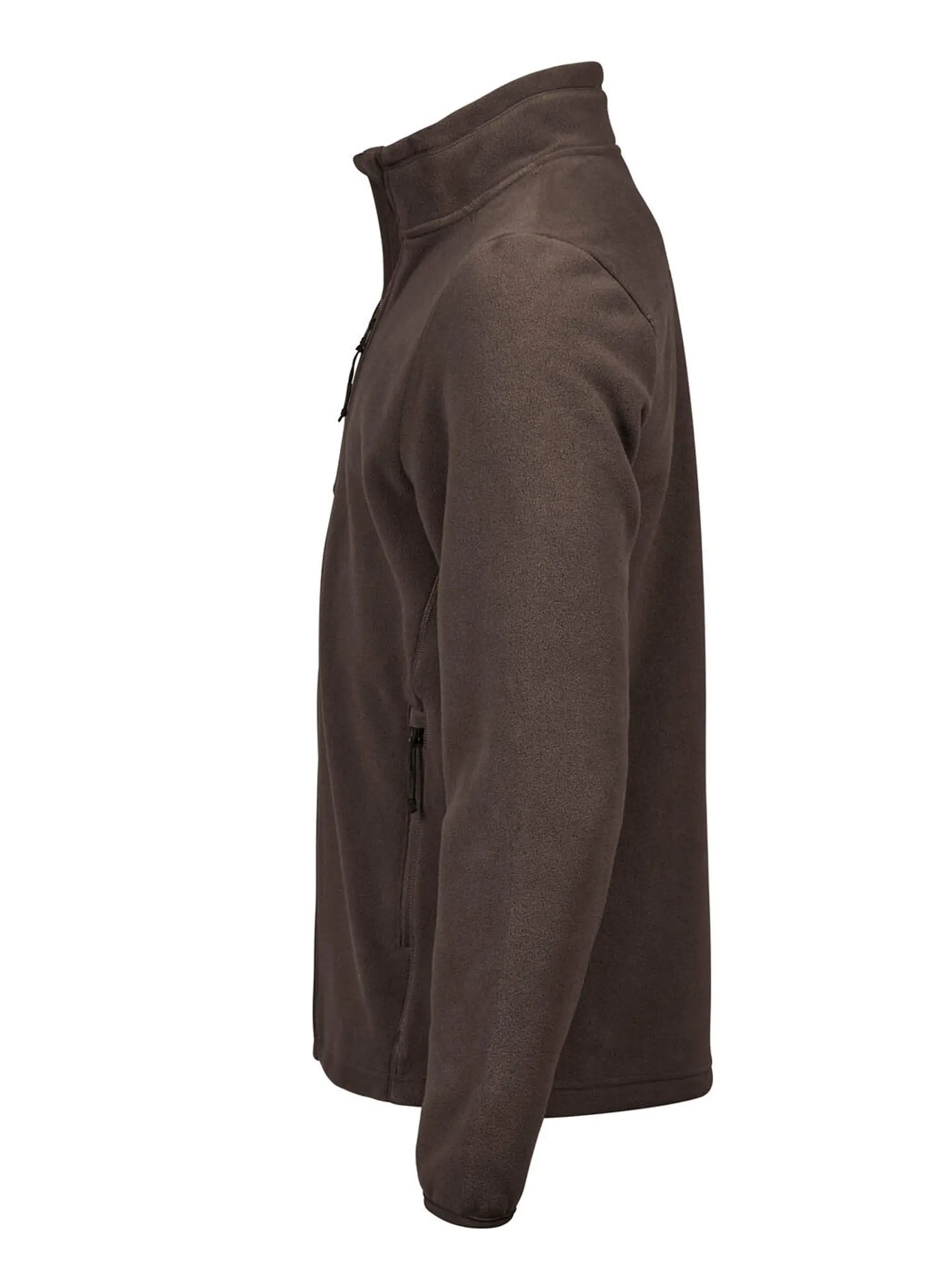Bild på Trail Fleece Jacket