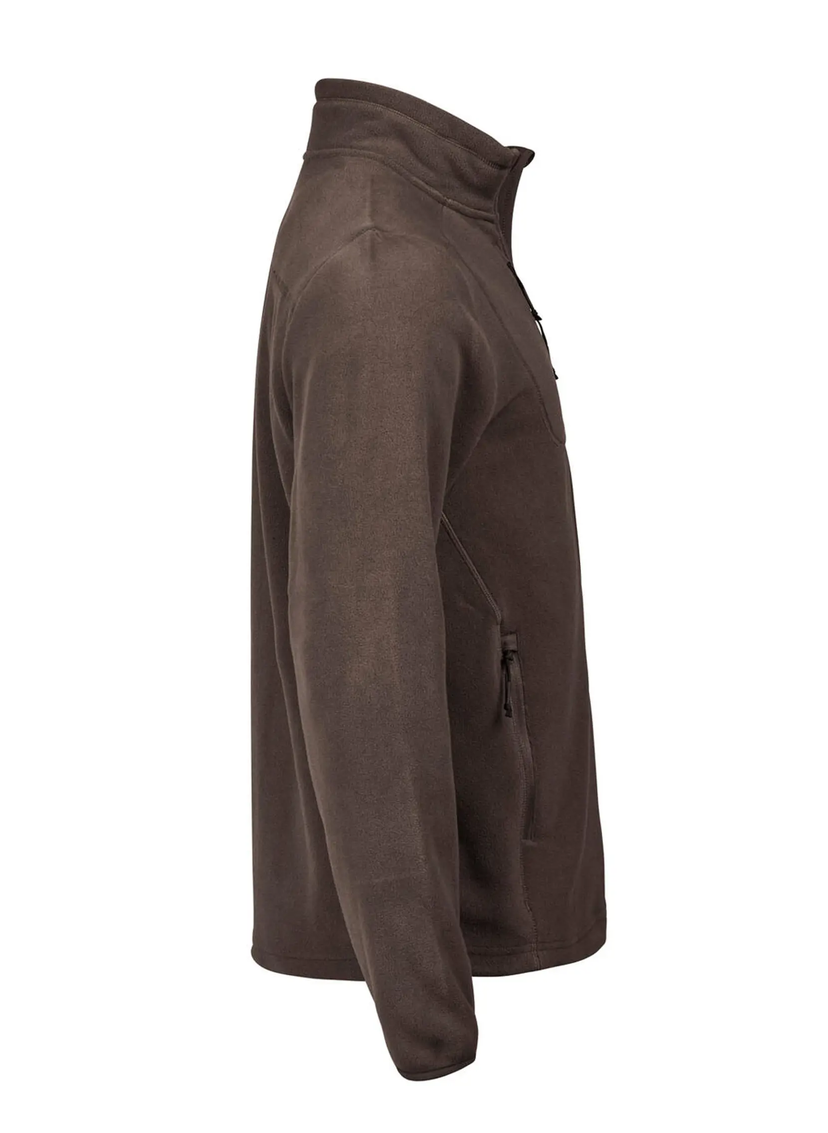 Bild på Trail Fleece Jacket