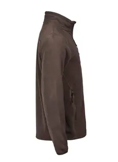 Bild på Trail Fleece Jacket
