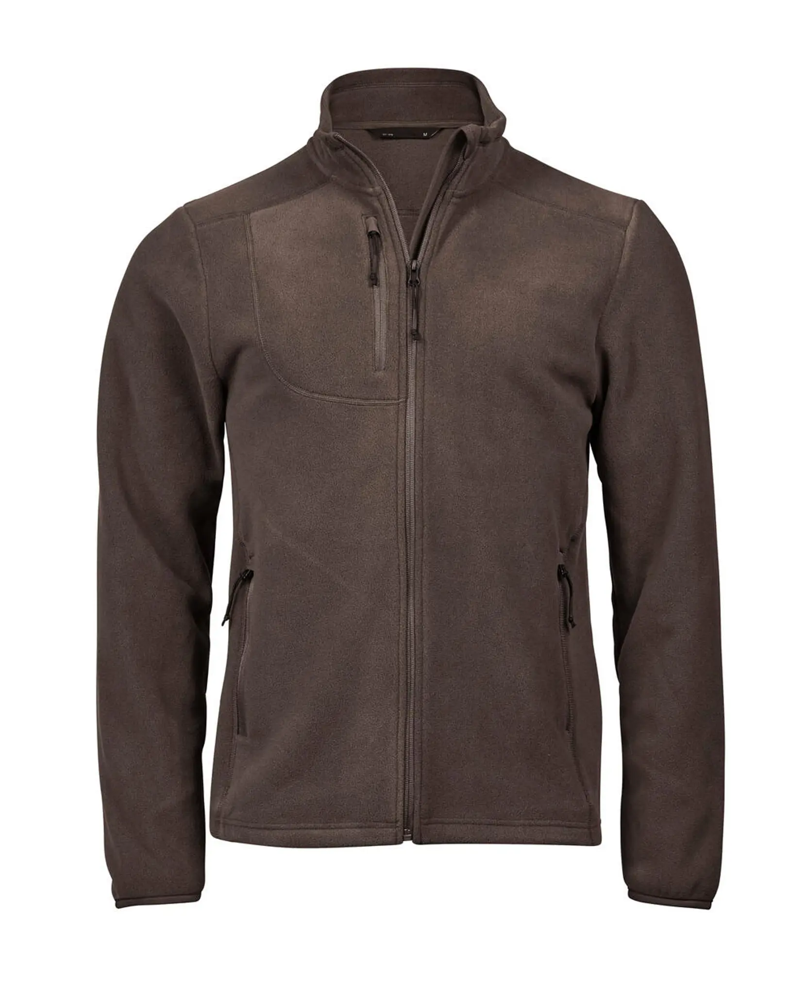 Bild på Trail Fleece Jacket