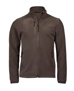 Bild på Trail Fleece Jacket