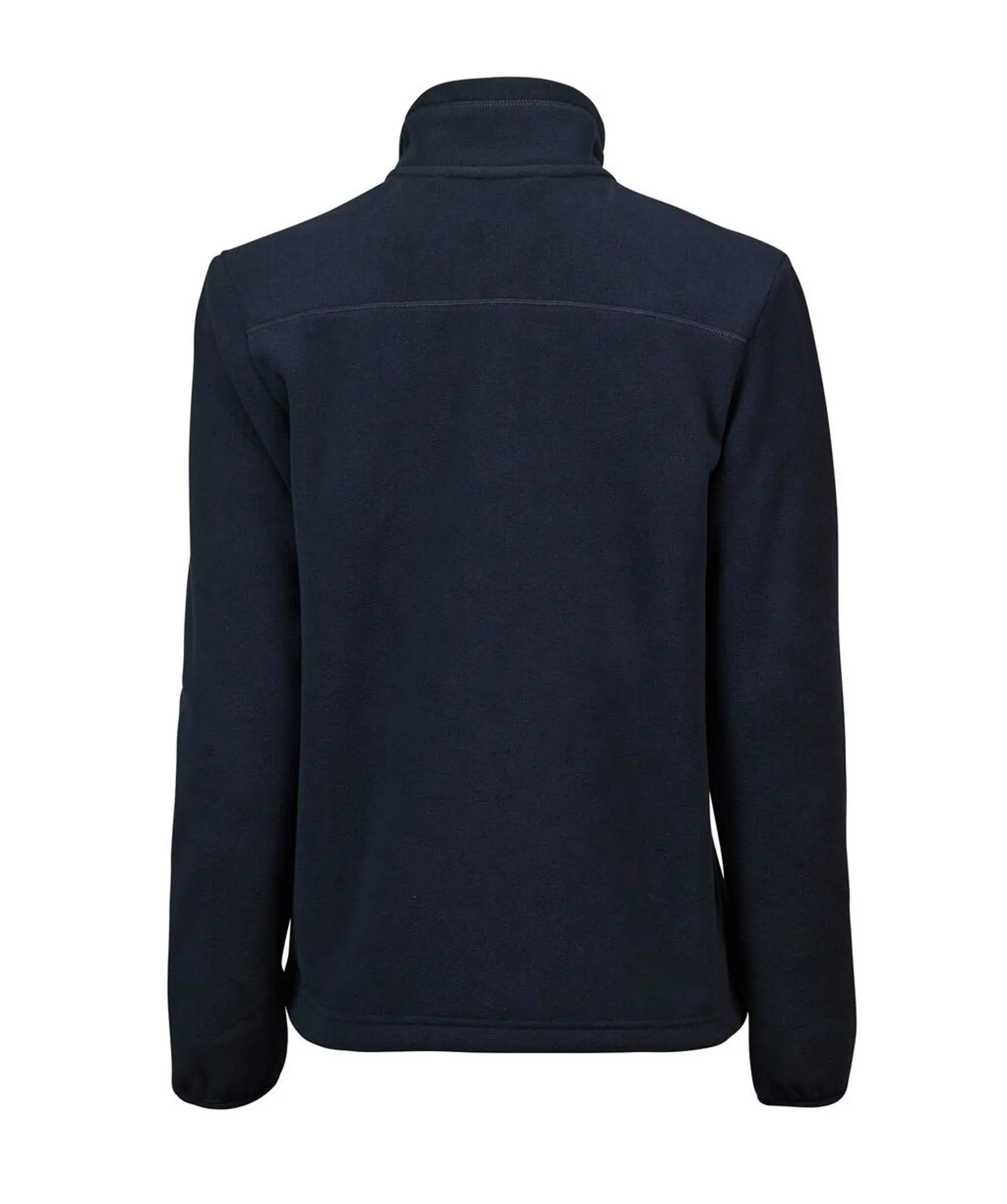 Bild på Women's Trail Fleece Jacket Bild på Women's Trail Fleece Jacket