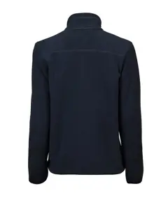 Bild på Women's Trail Fleece Jacket