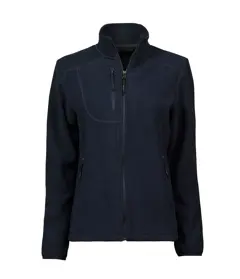 Bild på Women's Trail Fleece Jacket