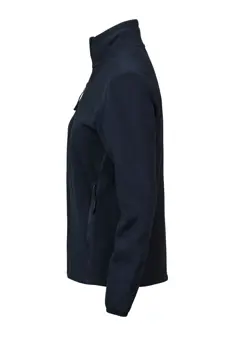Bild på Women's Trail Fleece Jacket