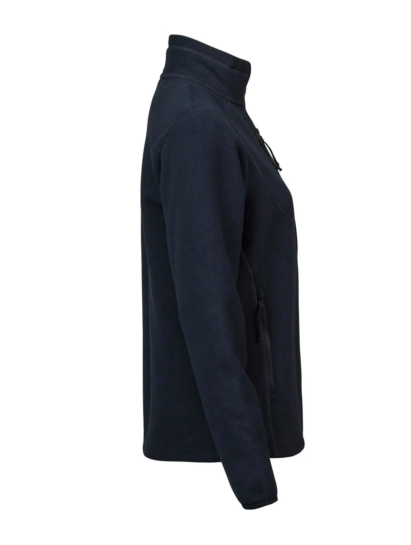 Bild på Women's Trail Fleece Jacket Bild på Women's Trail Fleece Jacket