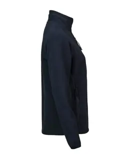 Bild på Women's Trail Fleece Jacket