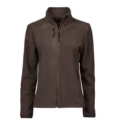 Bild på Women's Trail Fleece Jacket