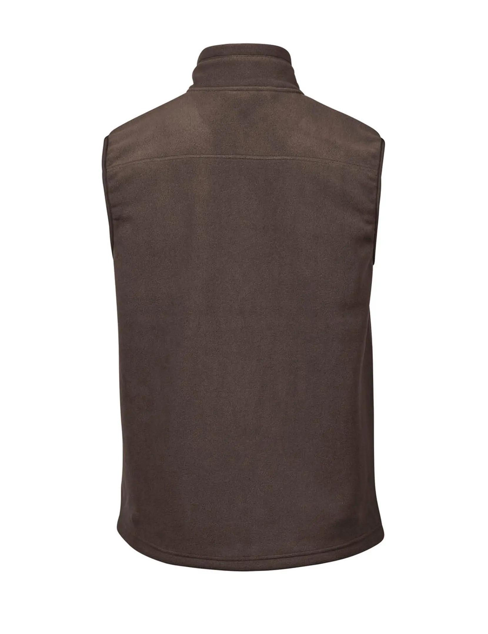 Bild på Trail Fleece Bodywarmer Bild på Trail Fleece Bodywarmer