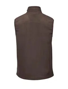 Bild på Trail Fleece Bodywarmer