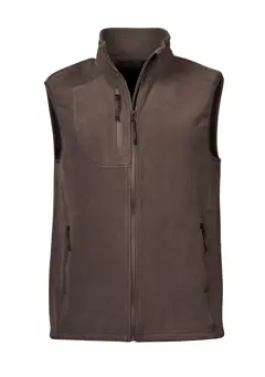 Bild på Trail Fleece Bodywarmer