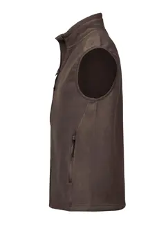 Bild på Trail Fleece Bodywarmer
