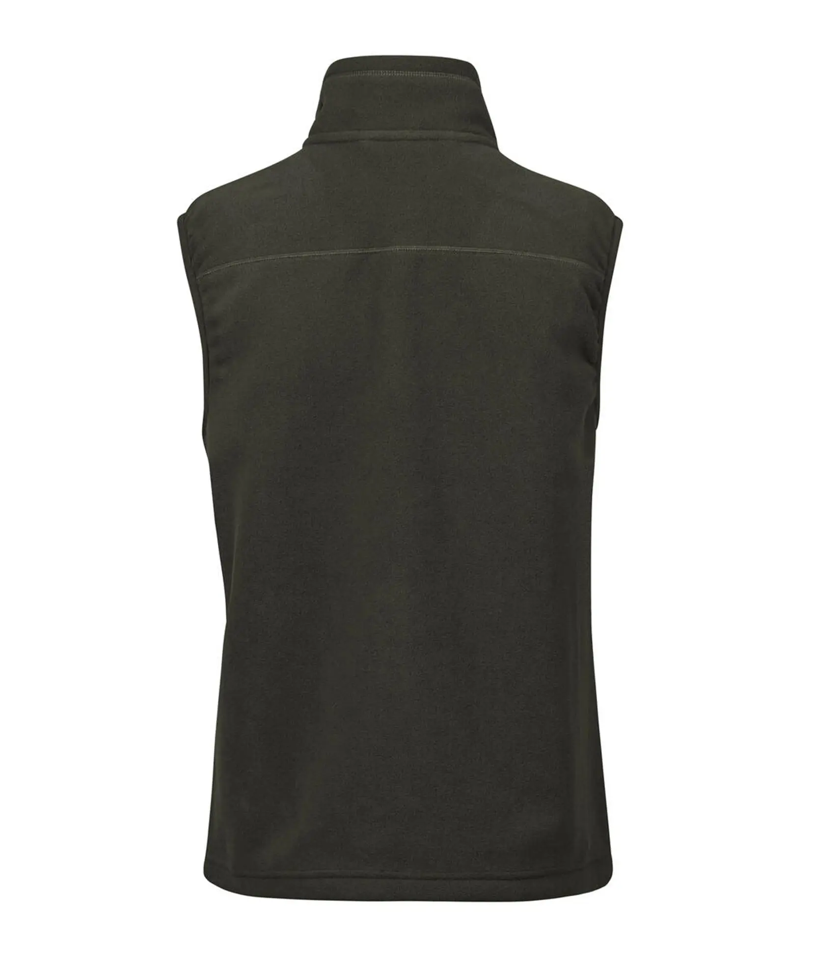 Bild på Women's Trail Fleece Bodywarmer