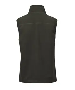 Bild på Women's Trail Fleece Bodywarmer