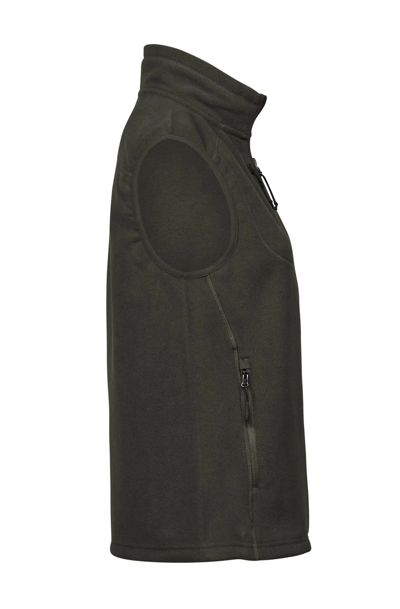 Bild på Women's Trail Fleece Bodywarmer