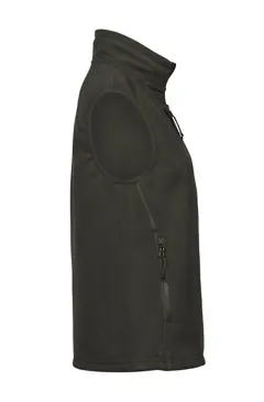 Bild på Women's Trail Fleece Bodywarmer