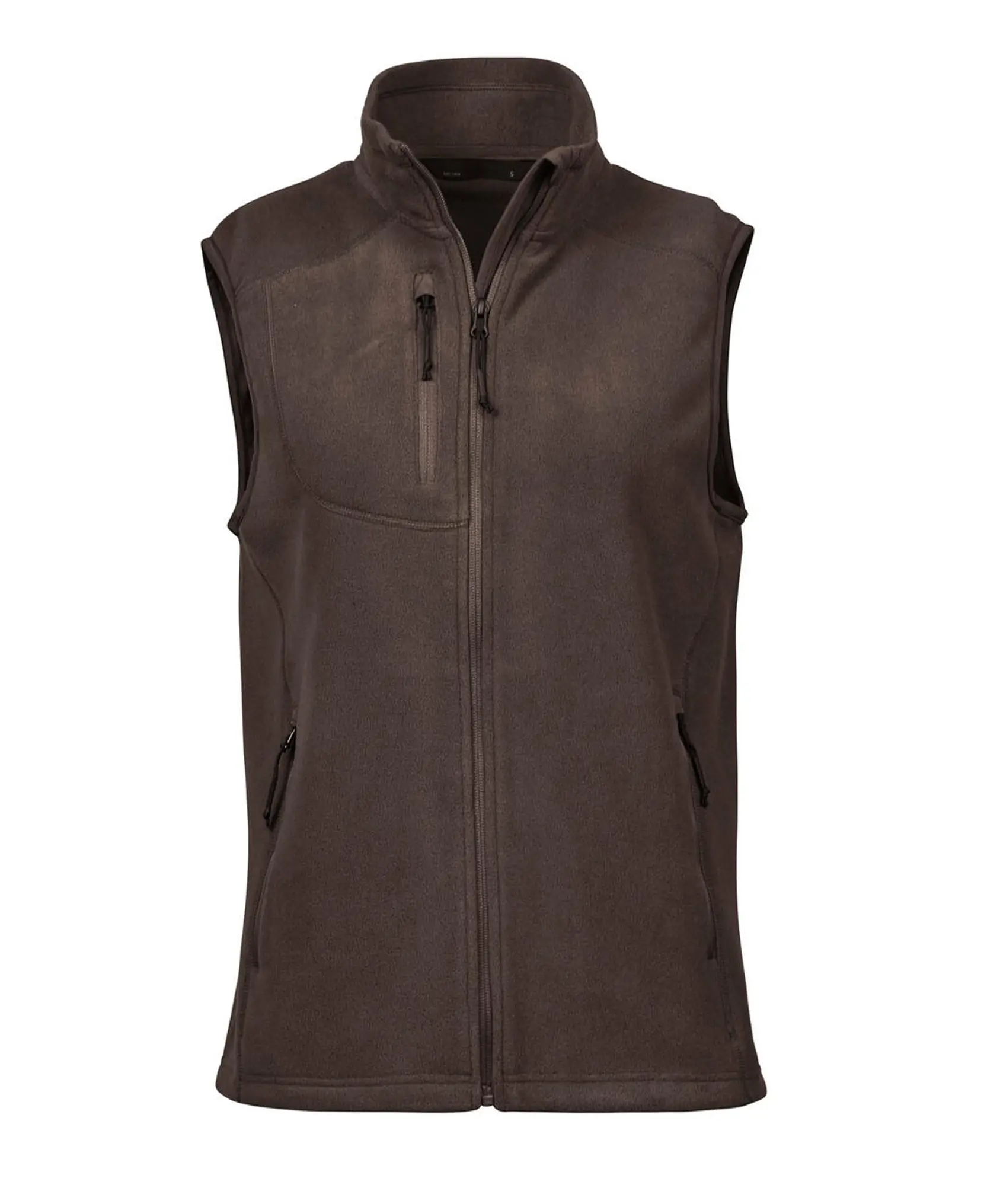 Bild på Women's Trail Fleece Bodywarmer