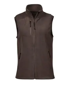 Bild på Women's Trail Fleece Bodywarmer