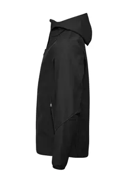 Bild på Performance Hooded Softshell