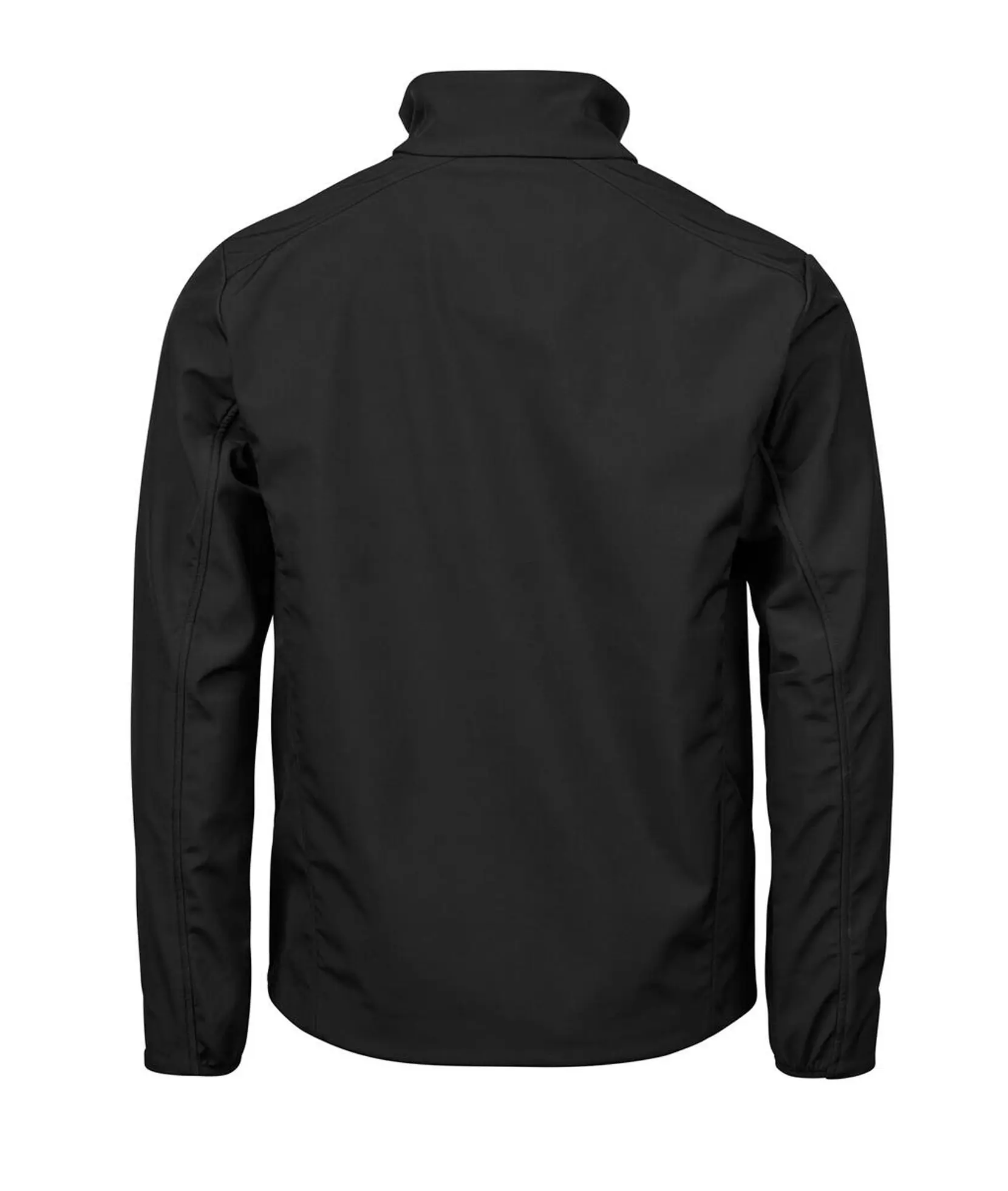 Bild på Performance Softshell Bild på Performance Softshell
