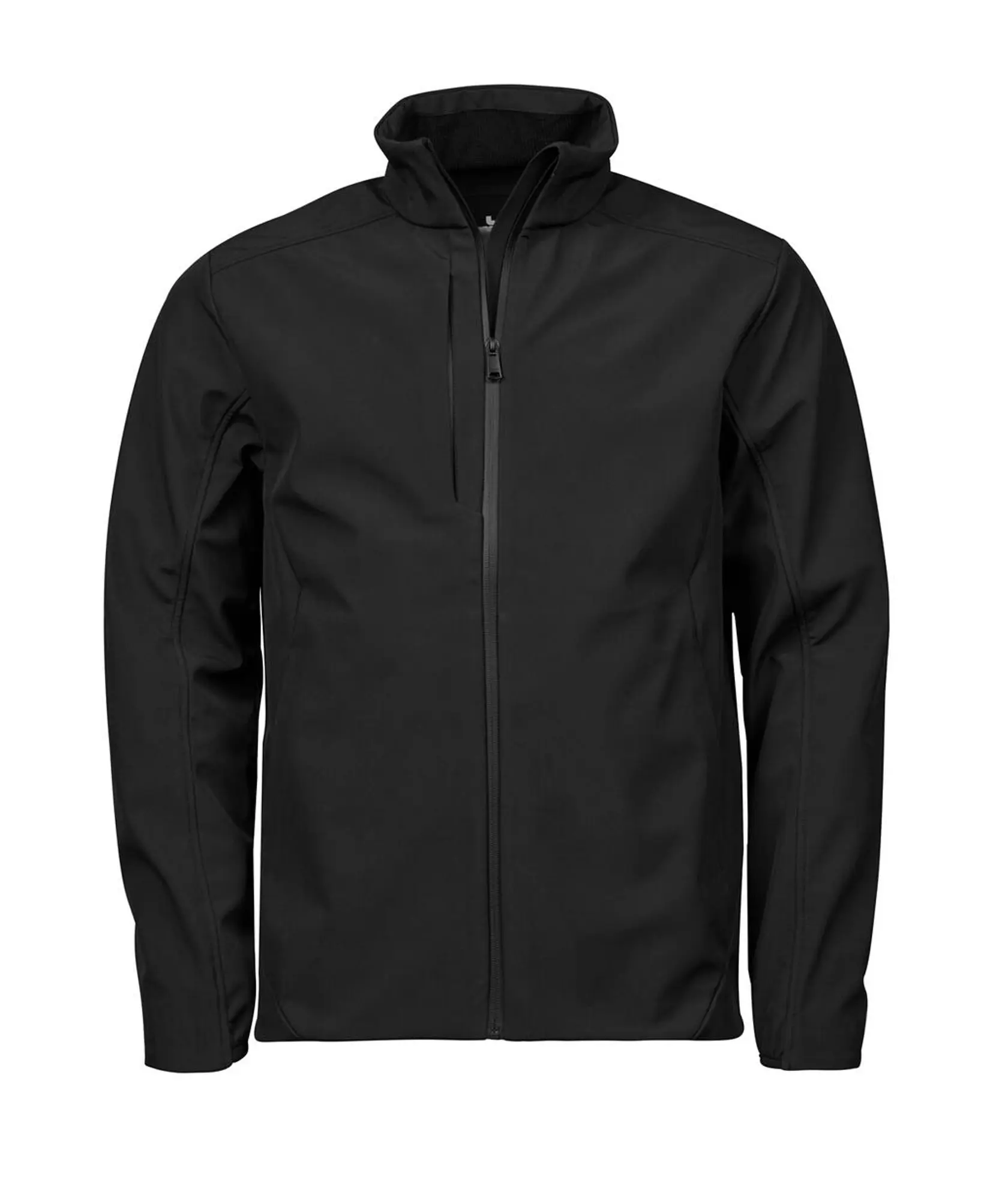 Bild på Performance Softshell Bild på Performance Softshell