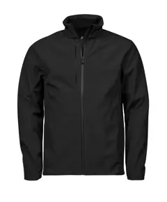 Bild på Performance Softshell