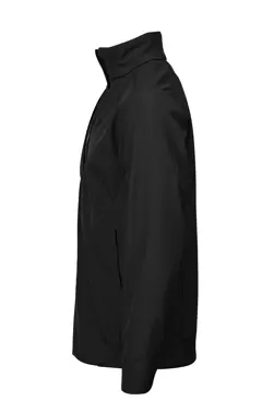 Bild på Performance Softshell