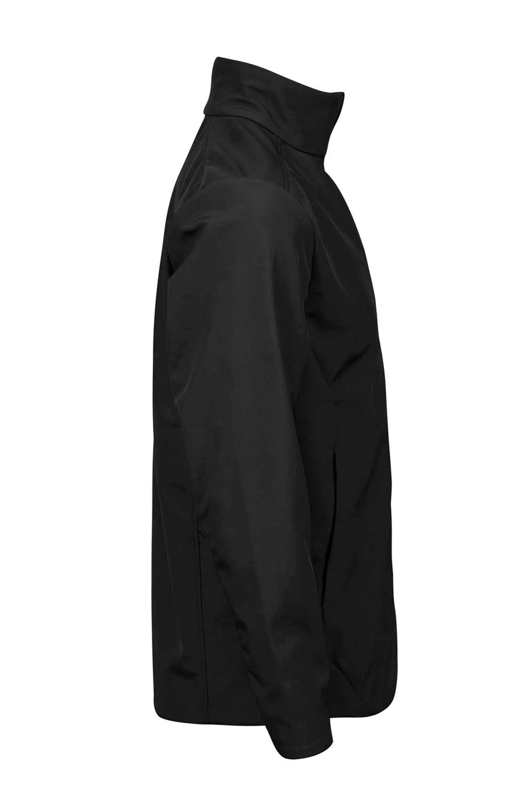 Bild på Performance Softshell Bild på Performance Softshell