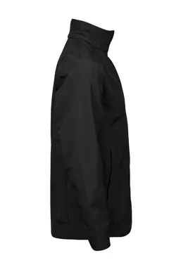 Bild på Performance Softshell