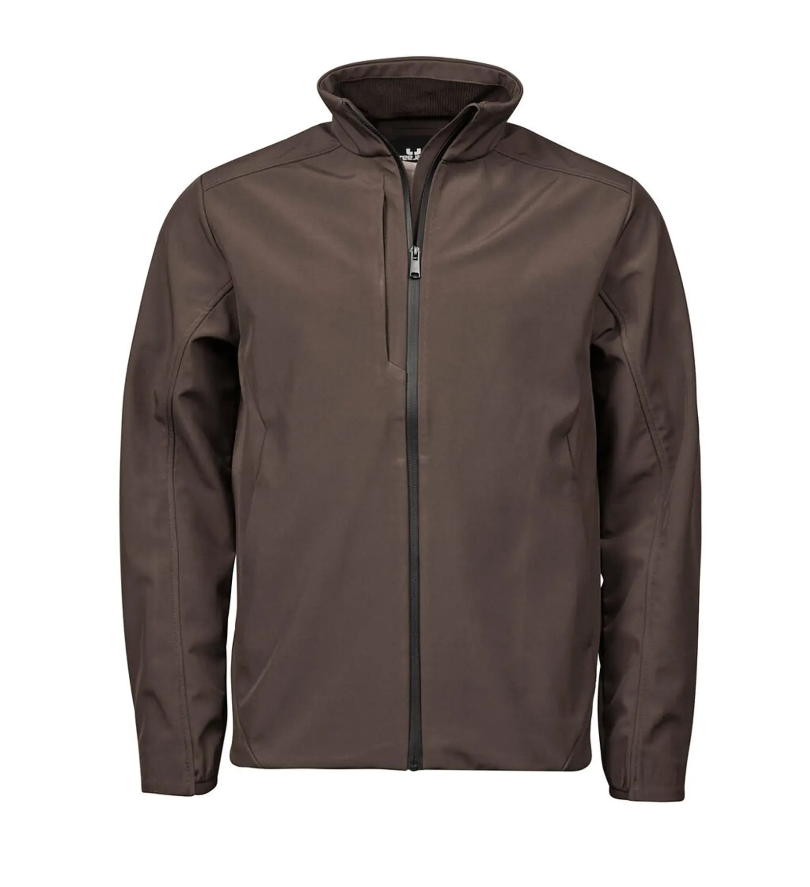 Bild på Performance Softshell Bild på Performance Softshell