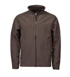 Bild på Performance Softshell