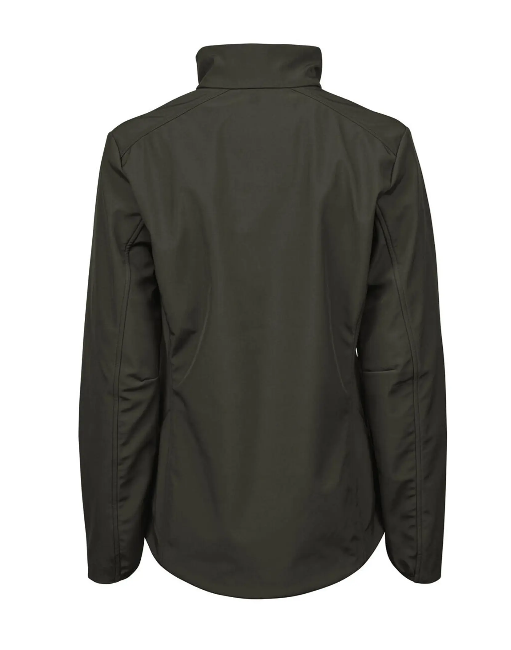 Bild på Women's Performance Softshell Bild på Women's Performance Softshell