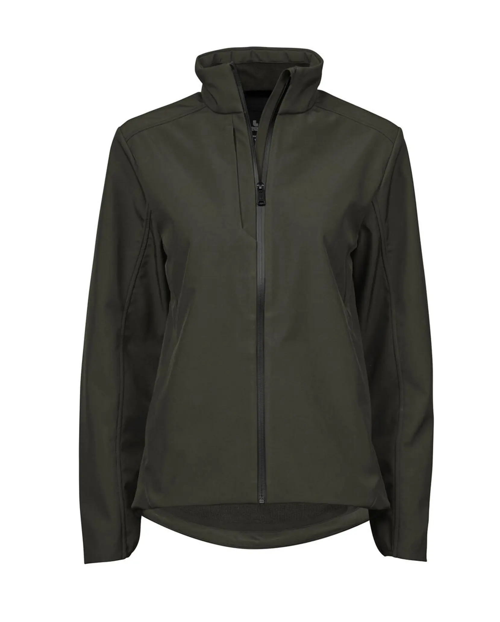 Bild på Women's Performance Softshell Bild på Women's Performance Softshell