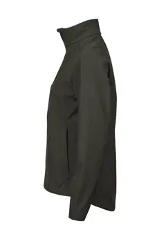 Bild på Women's Performance Softshell