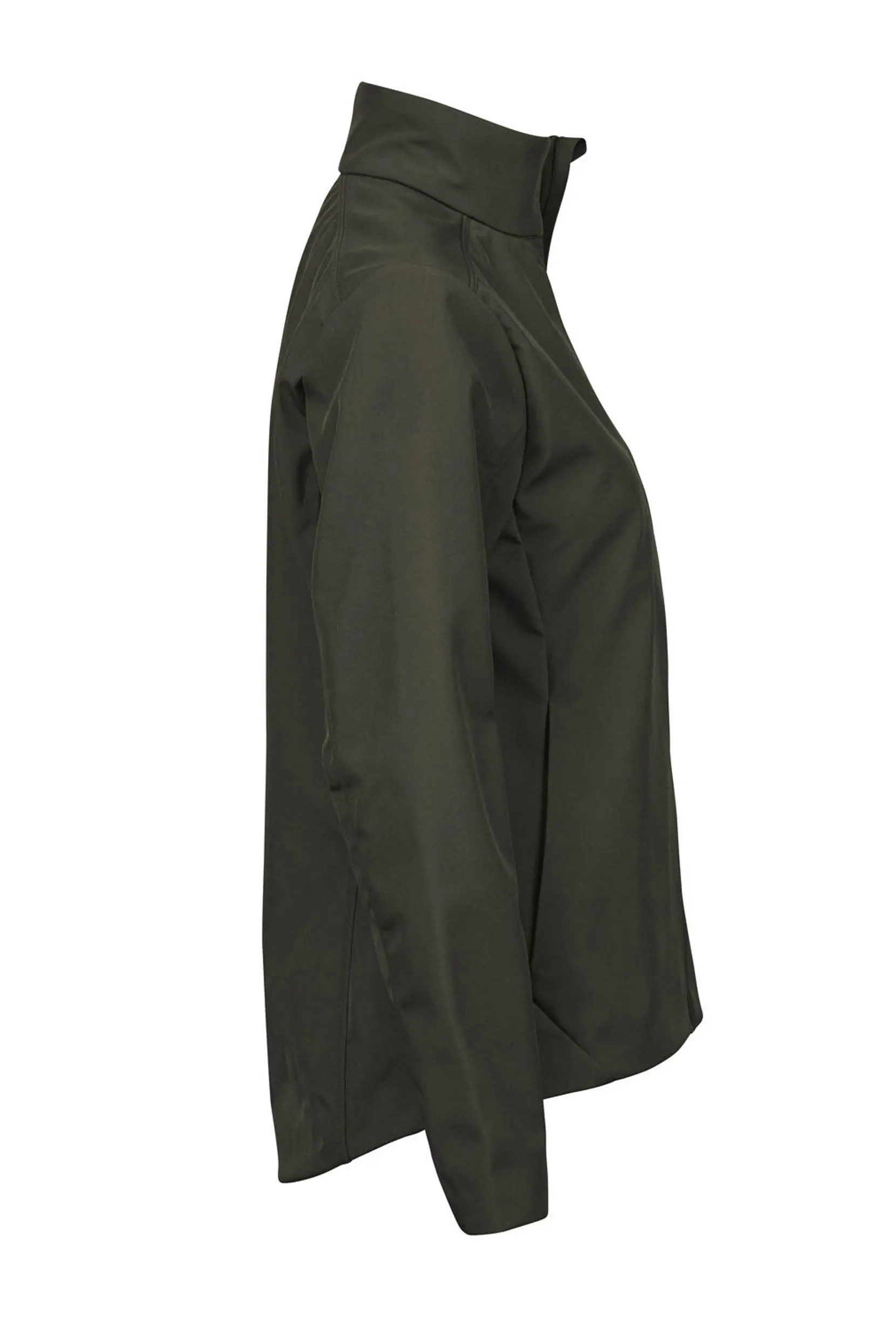 Bild på Women's Performance Softshell Bild på Women's Performance Softshell