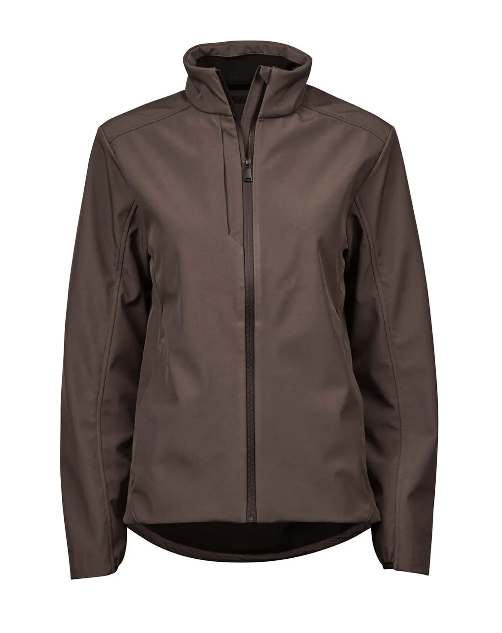 Bild på Women's Performance Softshell Bild på Women's Performance Softshell