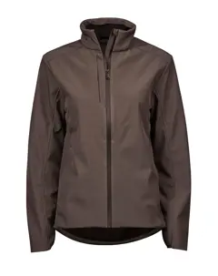 Bild på Women's Performance Softshell
