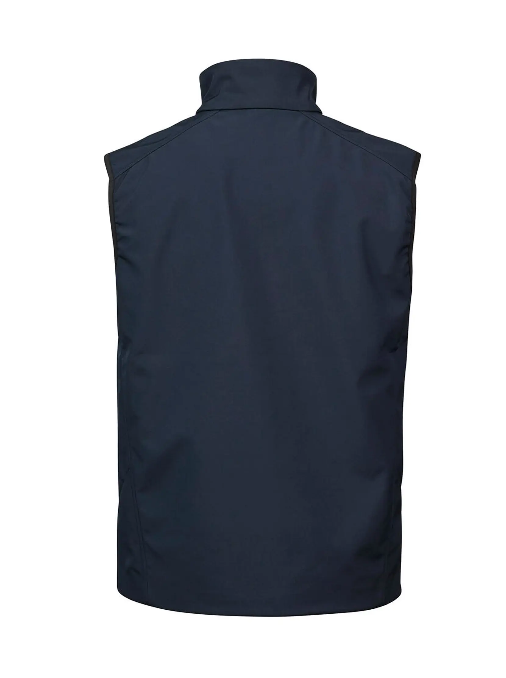 Bild på Performance Softshell Bodywarmer Bild på Performance Softshell Bodywarmer