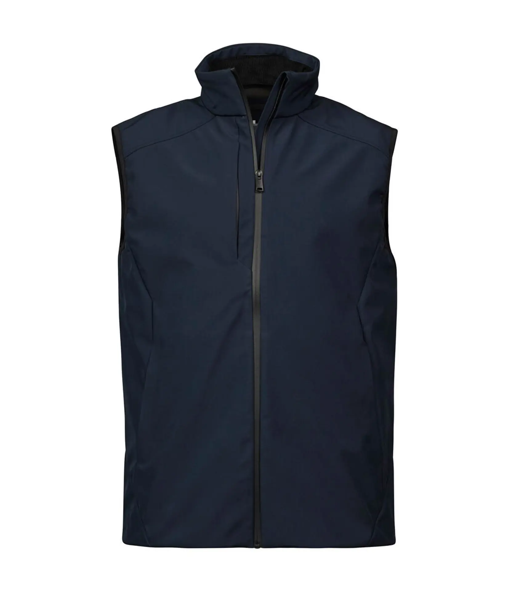 Bild på Performance Softshell Bodywarmer Bild på Performance Softshell Bodywarmer