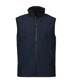 Bild på Performance Softshell Bodywarmer
