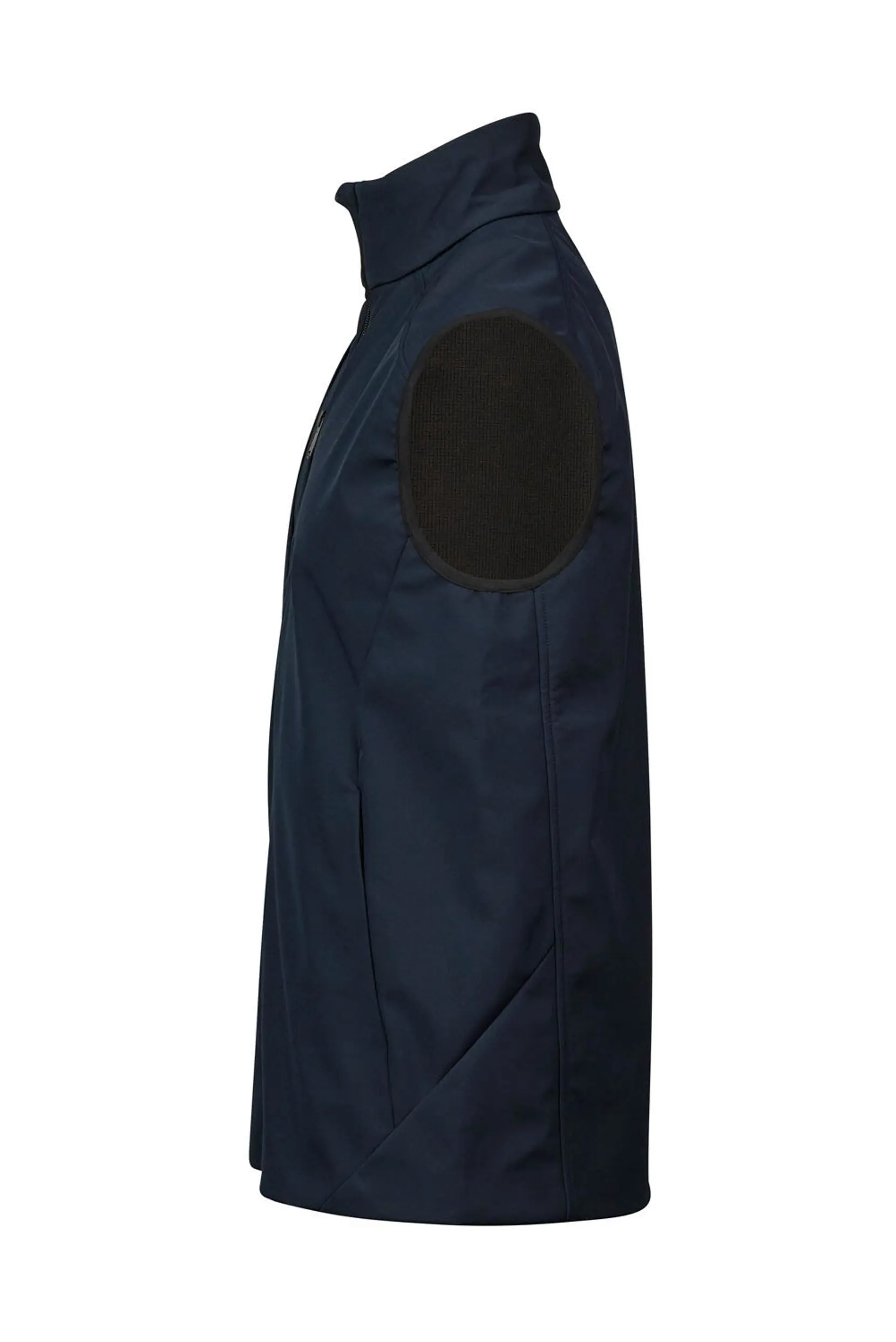 Bild på Performance Softshell Bodywarmer Bild på Performance Softshell Bodywarmer