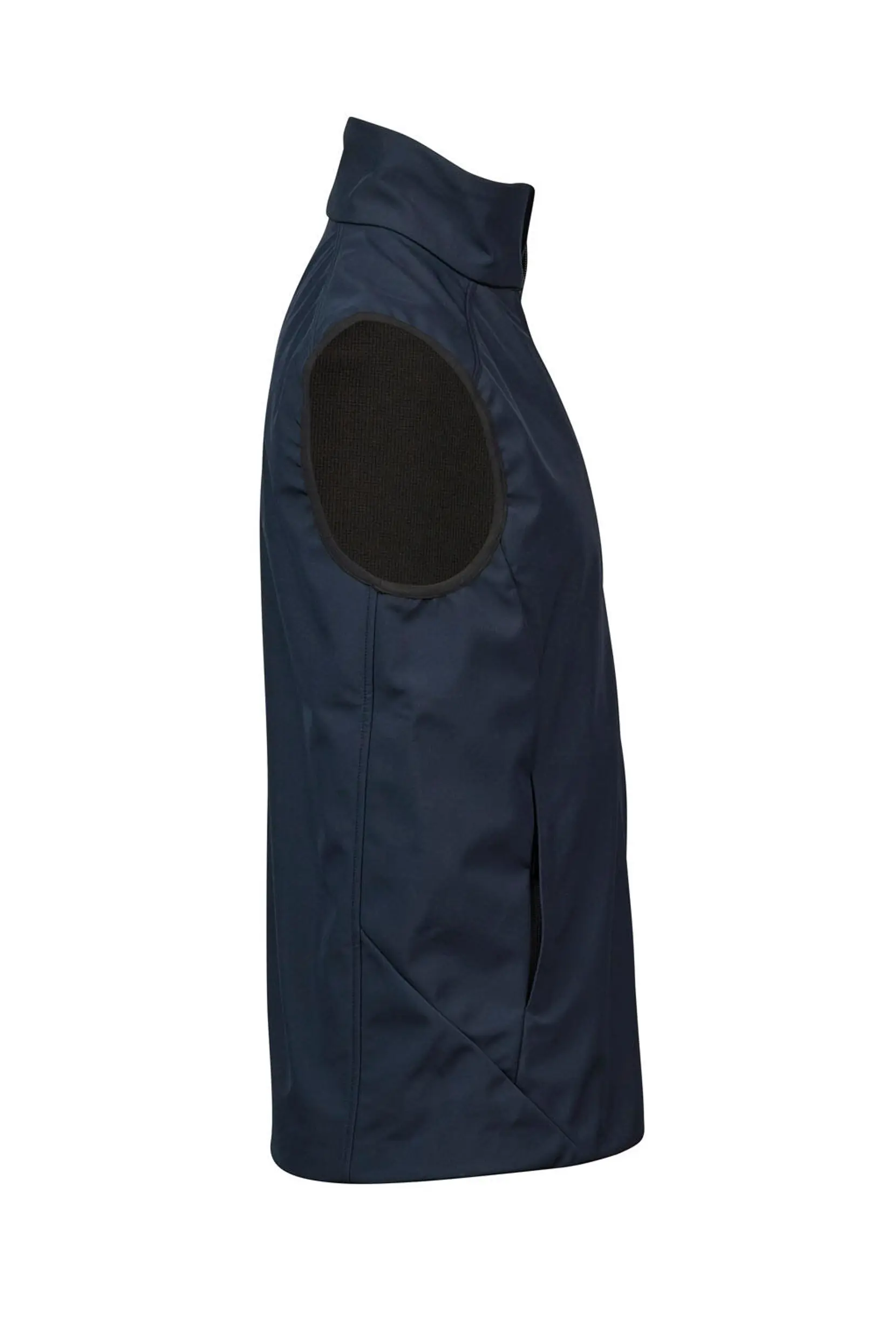 Bild på Performance Softshell Bodywarmer Bild på Performance Softshell Bodywarmer
